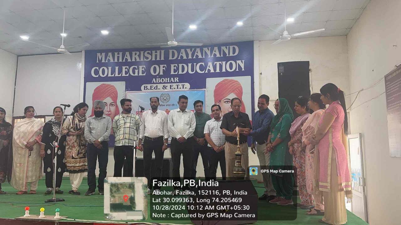WhatsApp Image 2025-05-20 at 11.52.46 (14)