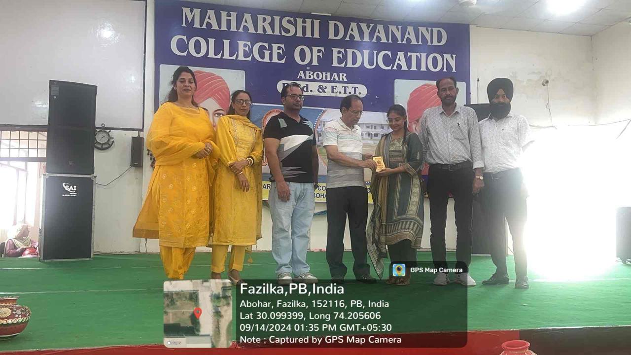 WhatsApp Image 2025-05-20 at 11.52.46 (5)